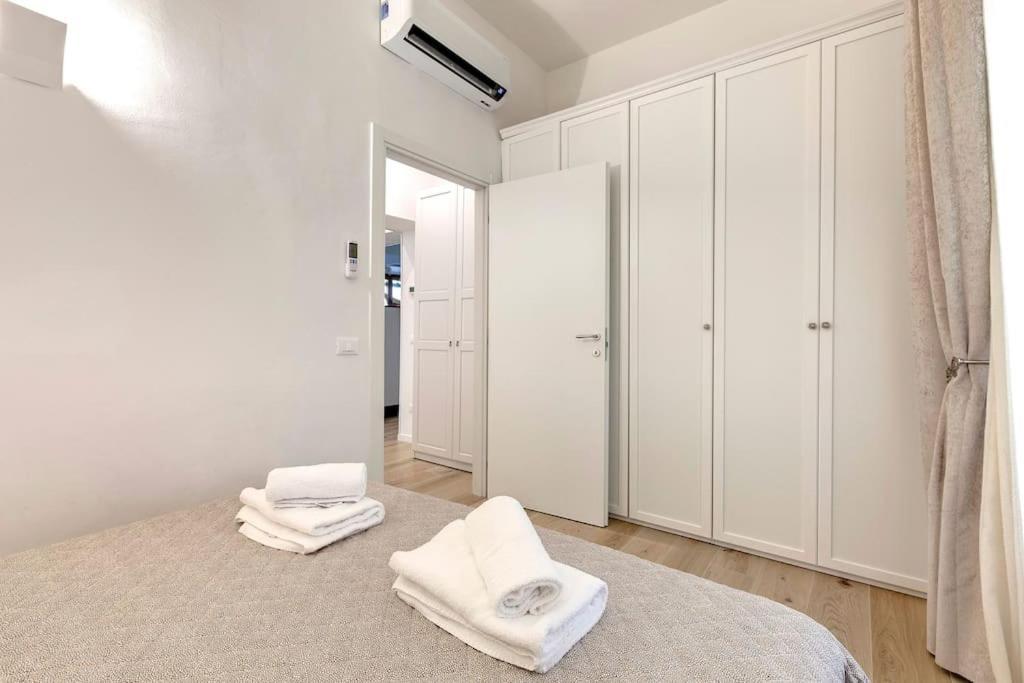 Si Apartamento Florencia