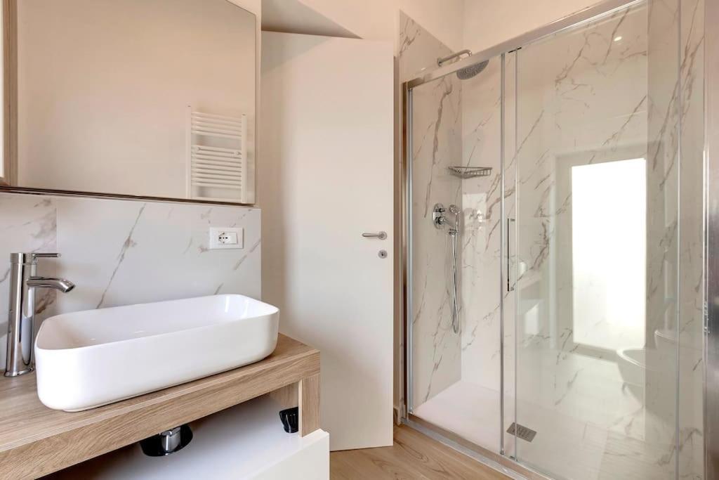 Apartamento Si *