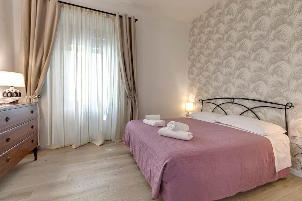 Apartamento Si