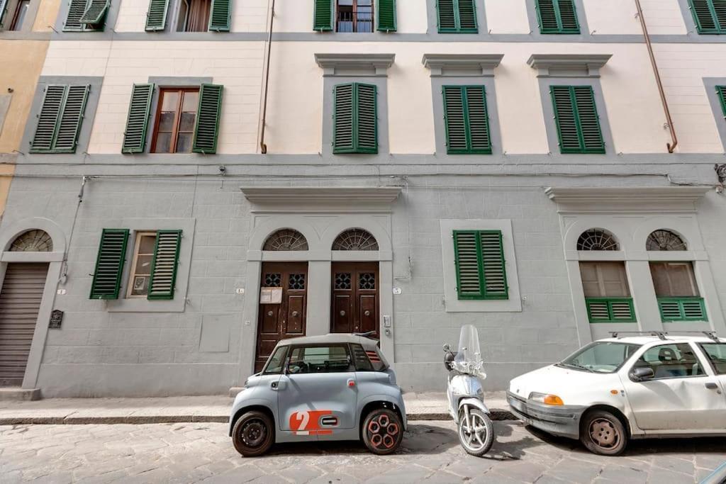 Apartamento Si
