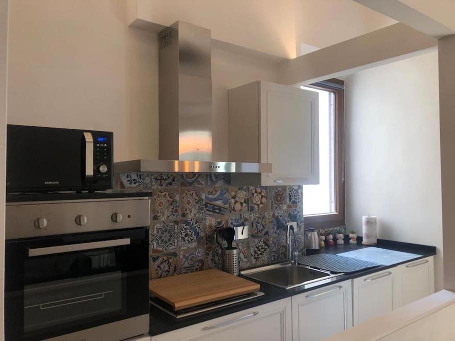Si Apartamento