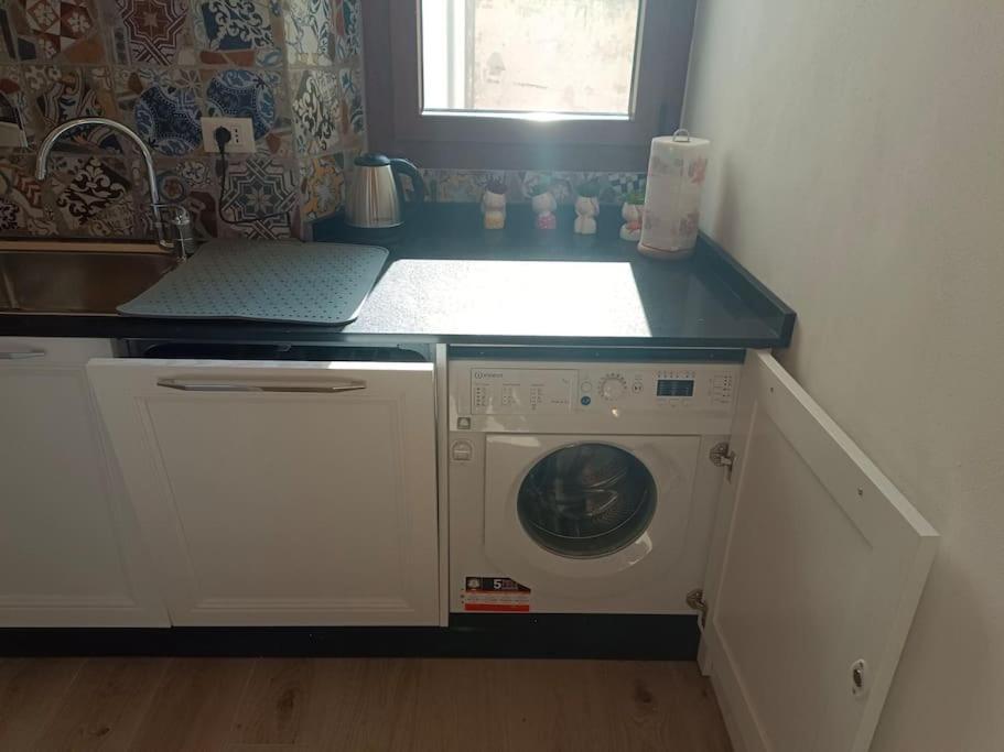 Si Apartamento