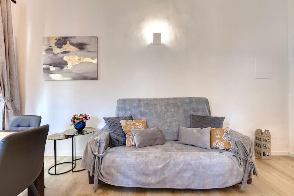 Apartamento Si Florencia