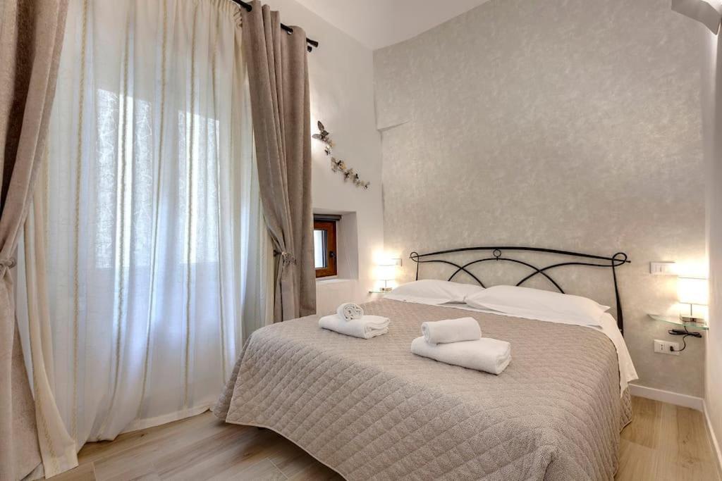 Si Apartamento