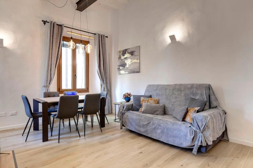 Si Apartamento